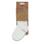 Dětské ponožky Stay-on-Socks Antislip vel. 18-24 m Off White 1 pár