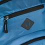 Set 3 Coolmate Ocean Blue: batoh, penál, sáček Baagl