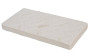 Matrace Scarlett Fibra 120 x 60 x 13 cm 