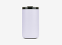 Termohrnek Siip 350 ml Runbott