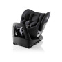 Autosedačka Swivel 2 Britax