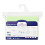 Nepromokavé prostěradlo froté 70 x 140 cm Babymatex