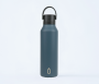Termoláhev Mii 600 ml Runbott