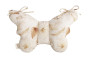 Stabilizační polštářek Butterfly pillow Sleepee