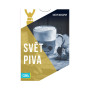 Kvízy do kapsy - Svět piva Albi
