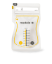 Medela Sáčky na skladování mateřského mléka Easy Pour 50 ks