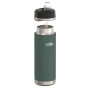 Termoska s výklopným brčkem 710 ml Thermos 