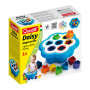 Vkládačka Daisy Shape Sorter
