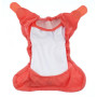 Pop-in NEWBORN set 2020