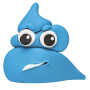 PlayDoh Poop Troop