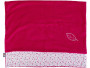 Dětská deka Wellsoft bavlna 100 x 70 cm 