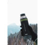 Termoska se šálkem do extrémních podmínek 500 ml Thermos 