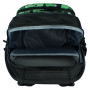 Batoh Coolmate Green Baagl