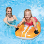 Surf s držadly Intex 58165