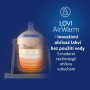 Ohřívač lahví AirWarm Lovi