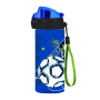 Láhev Oxy Click 500 ml