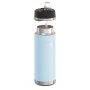 Termoska s výklopným brčkem 710 ml Thermos 