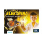 Experimentuj s elektřinou Albi