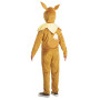 Pokémon kostým Eevee, 7 - 8 let
