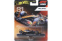 Angličák premium formula 1 Mclaren-Oscar Piastri HW 