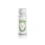 Svatební bublifuk 60 ml
