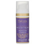 Bio královský peeling Argan&Q10 Levandule 50 ml Saloos