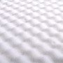 Matrace chladicí Galaxy 120 x 60 x 10 cm Babymatex