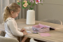 Kreativní sada Rosa Little Dutch