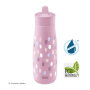 Láhev Mini-Me PP Flip 450 ml 12m+ Nuk