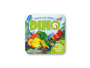 Koukni pod okénko DINO
