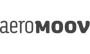 Aeromoov
