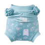 Plavky Happy Nappy kostýmek - Sunny Bear