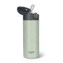 Termoska na tekutiny s brčkem 400 ml Zopa