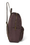 Puffy Midi Backpack - batůžek s přední kapsou Studio Noos