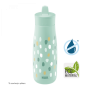 Láhev Mini-Me PP Flip 450 ml 12m+ Nuk