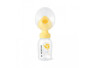 Medela Odsávací souprava PersonalFit™ PLUS Single