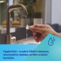Elektrická nosní odsávačka Noseo Canpol babies