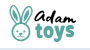 Adam Toys