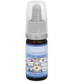 První zoubek 10 ml