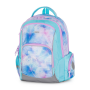 Školní batoh Oxy Go Unicorn OxyBag