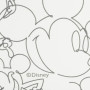 Box na salát To Go 1810 ml Mickey Mouse 