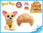 Sweet Pups štěňátko plyšové 13cm vonící