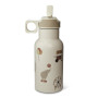 Láhev Juno 350 ml Nuuroo