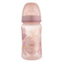 Antikoliková lahev EasyStart Gold 240 ml