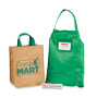 Kompletní doplňky do obchodu Melissa & Doug