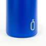 Termoláhev Mii 600 ml Runbott
