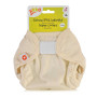 Svrchní PUL kalhotky Newborn Kikko