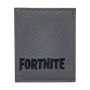 Set 5 Cubic Fortnite Squad: batoh, sáček, ledvinka, obal na notebook, peněženka GRS Baagl