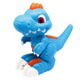 Junior Megasaur: dětský dinosaurus se zvukem