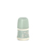 Kojenecká láhev Wonderland New 150 ml Fyziol průtok S Suavinex